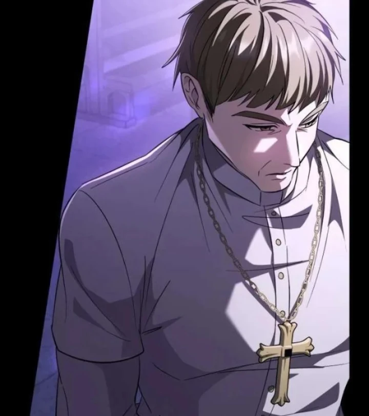 Trở Thành Người Bảo Trợ Cho Những Kẻ Phản Diện Chapter 31 - 103