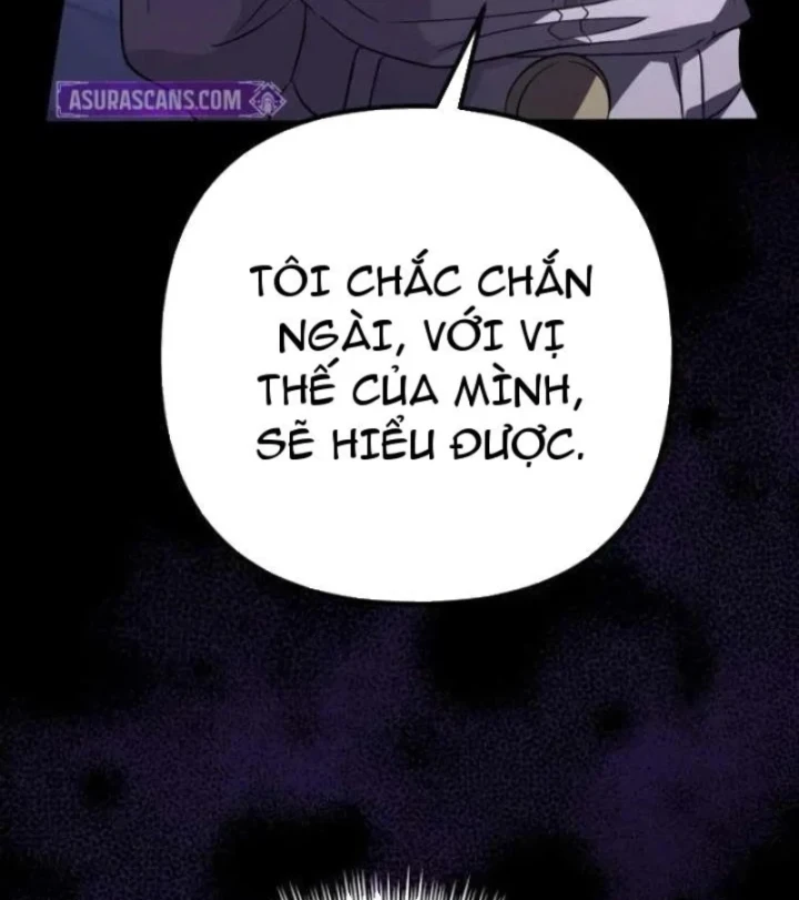 Trở Thành Người Bảo Trợ Cho Những Kẻ Phản Diện Chapter 31 - 104