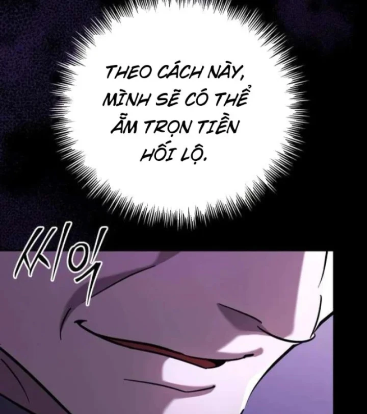 Trở Thành Người Bảo Trợ Cho Những Kẻ Phản Diện Chapter 31 - 105