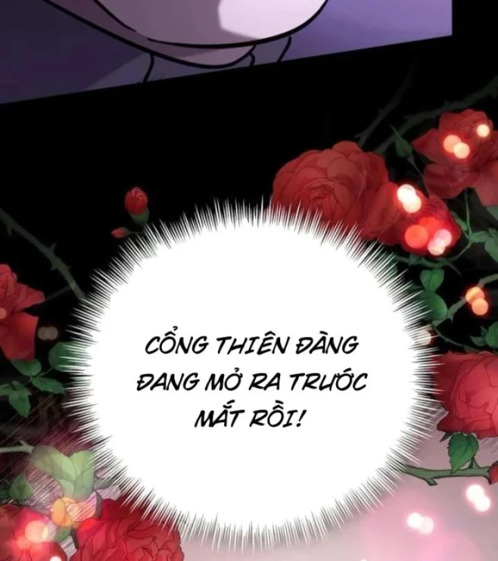 Trở Thành Người Bảo Trợ Cho Những Kẻ Phản Diện Chapter 31 - 106