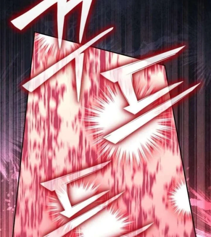 Trở Thành Người Bảo Trợ Cho Những Kẻ Phản Diện Chapter 31 - 109