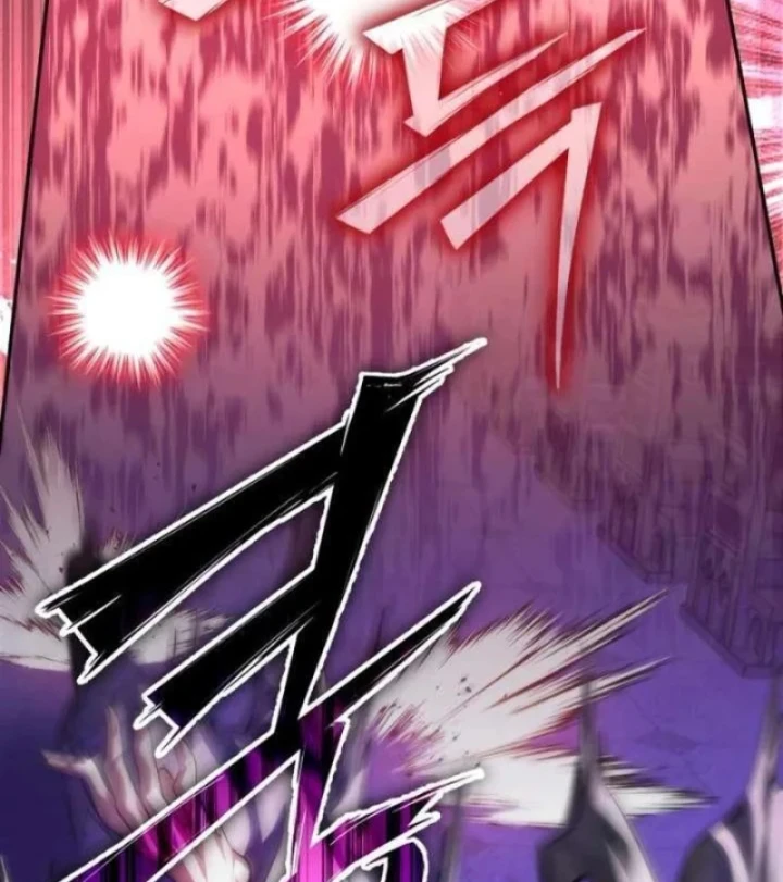 Trở Thành Người Bảo Trợ Cho Những Kẻ Phản Diện Chapter 31 - 110