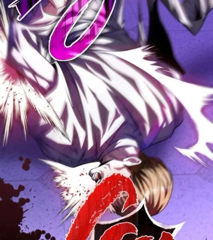 Trở Thành Người Bảo Trợ Cho Những Kẻ Phản Diện Chapter 31 - 111