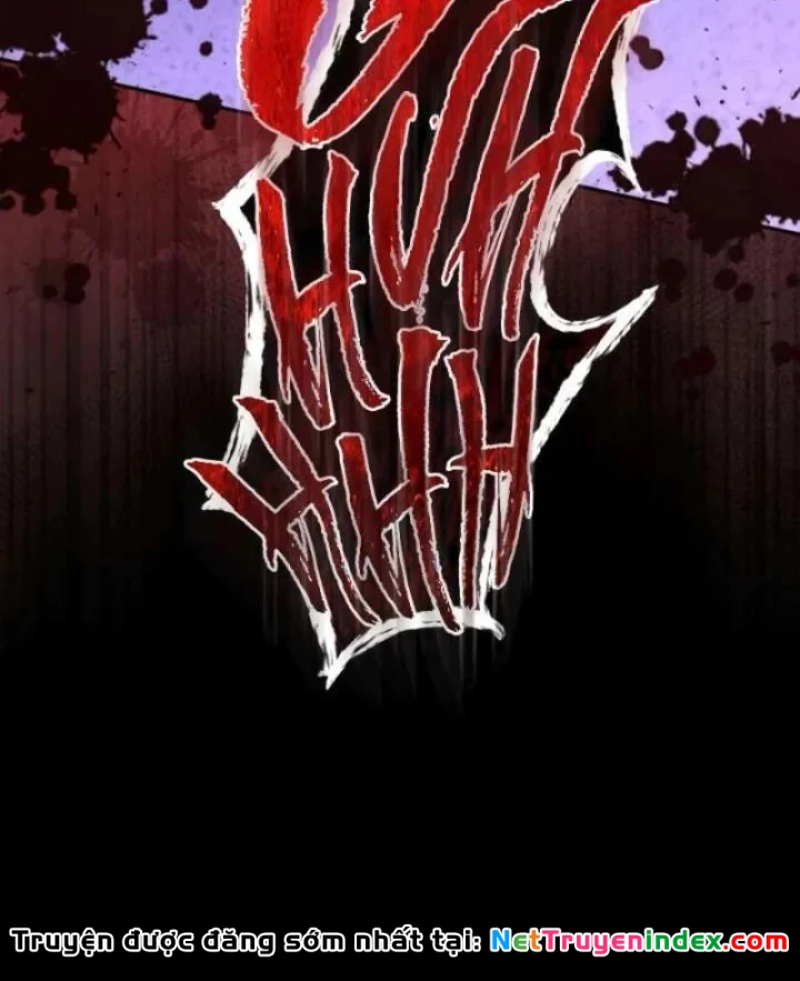 Trở Thành Người Bảo Trợ Cho Những Kẻ Phản Diện Chapter 31 - 112