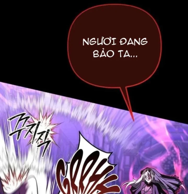 Trở Thành Người Bảo Trợ Cho Những Kẻ Phản Diện Chapter 31 - 113
