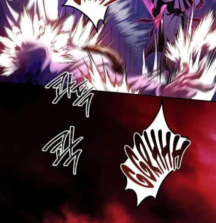 Trở Thành Người Bảo Trợ Cho Những Kẻ Phản Diện Chapter 31 - 114