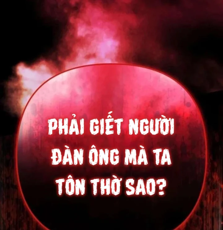 Trở Thành Người Bảo Trợ Cho Những Kẻ Phản Diện Chapter 31 - 115