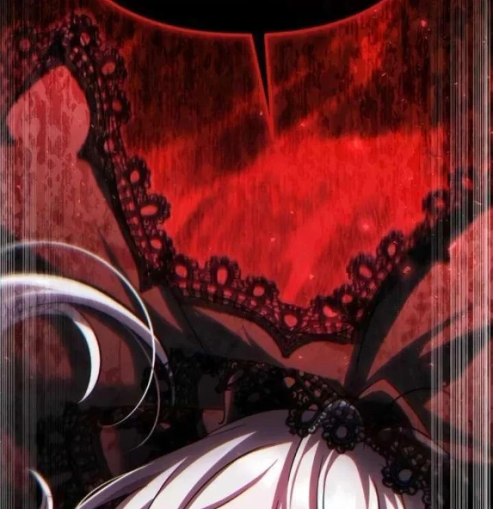 Trở Thành Người Bảo Trợ Cho Những Kẻ Phản Diện Chapter 31 - 116