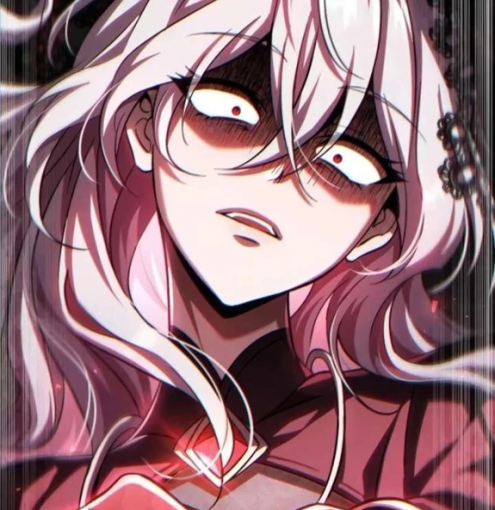 Trở Thành Người Bảo Trợ Cho Những Kẻ Phản Diện Chapter 31 - 117