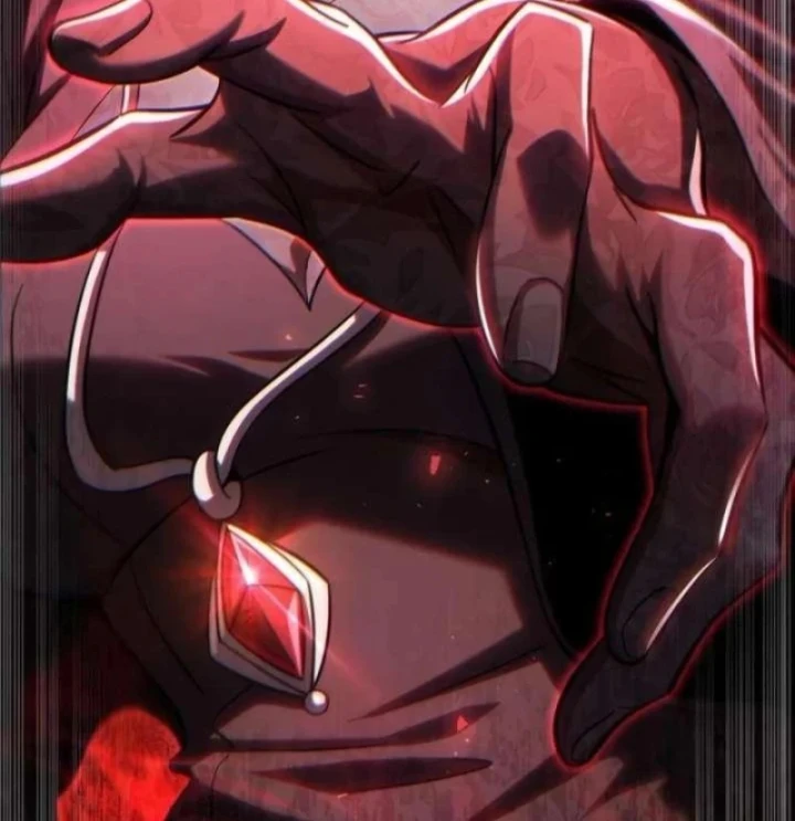 Trở Thành Người Bảo Trợ Cho Những Kẻ Phản Diện Chapter 31 - 118