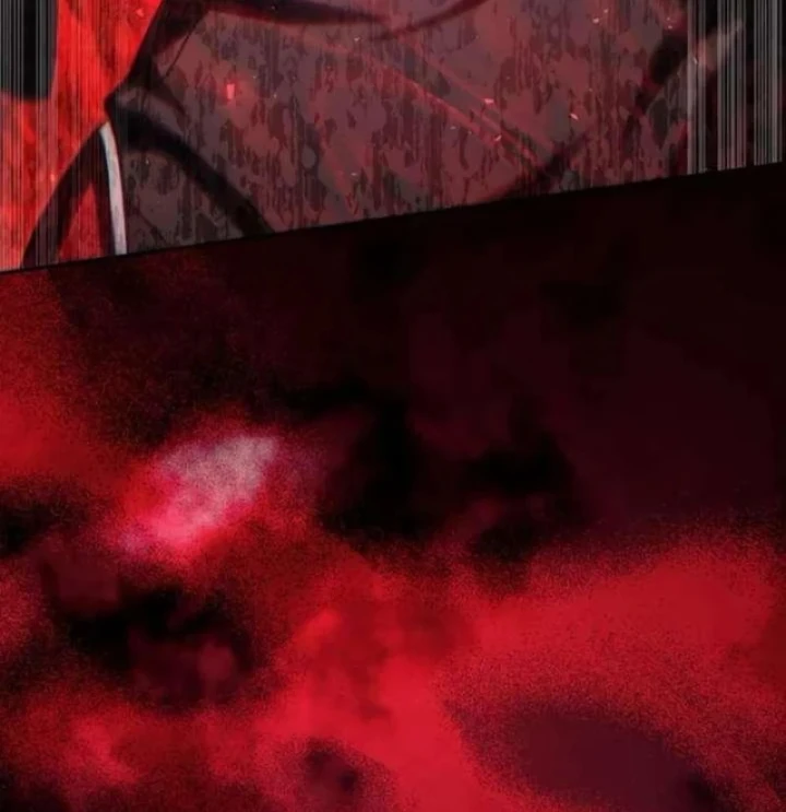 Trở Thành Người Bảo Trợ Cho Những Kẻ Phản Diện Chapter 31 - 119