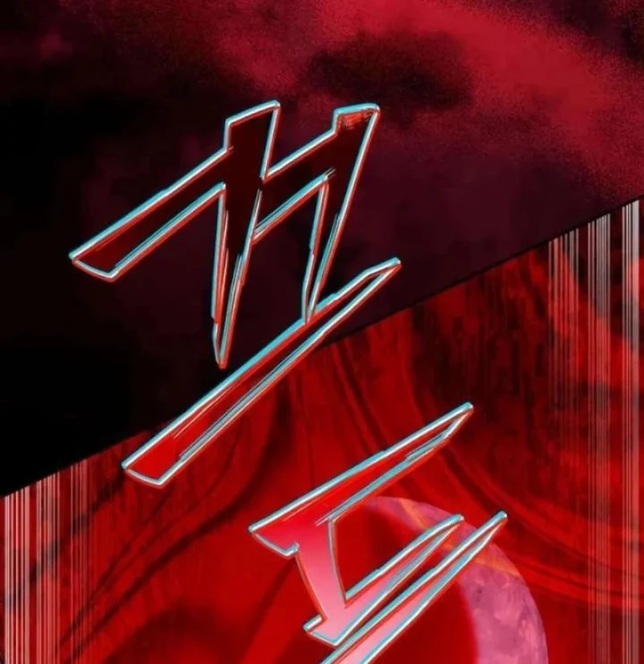 Trở Thành Người Bảo Trợ Cho Những Kẻ Phản Diện Chapter 31 - 120