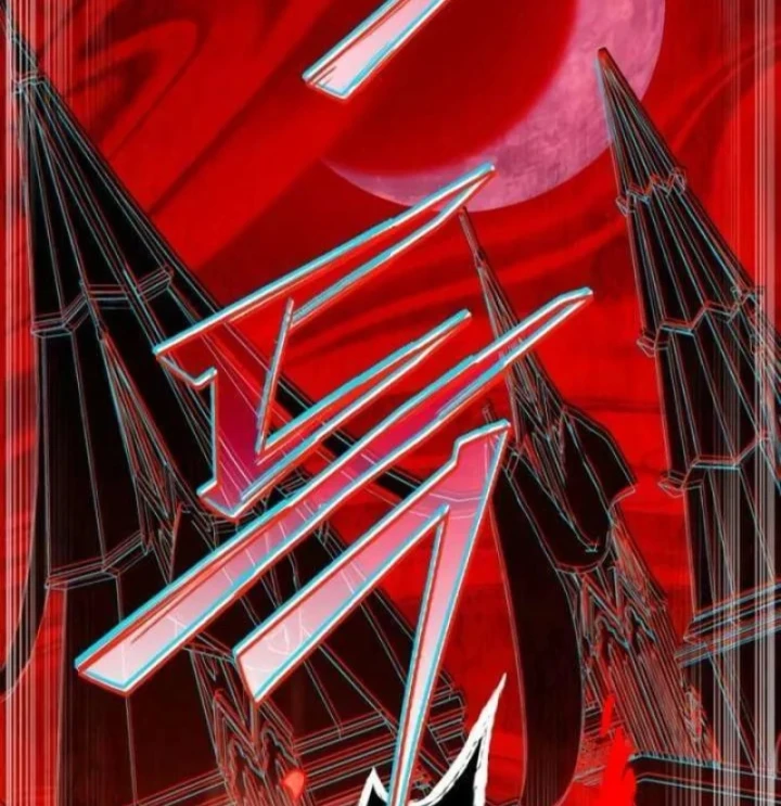 Trở Thành Người Bảo Trợ Cho Những Kẻ Phản Diện Chapter 31 - 121