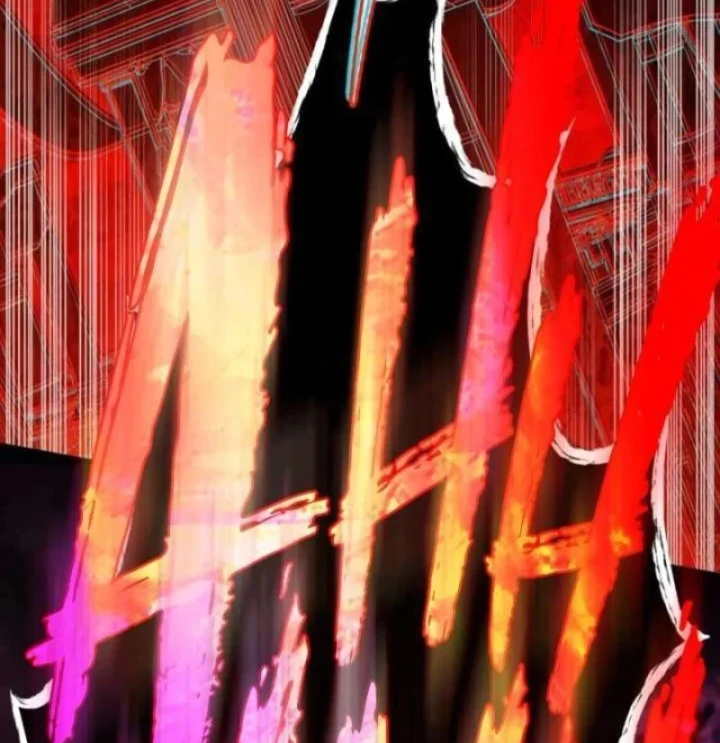 Trở Thành Người Bảo Trợ Cho Những Kẻ Phản Diện Chapter 31 - 122