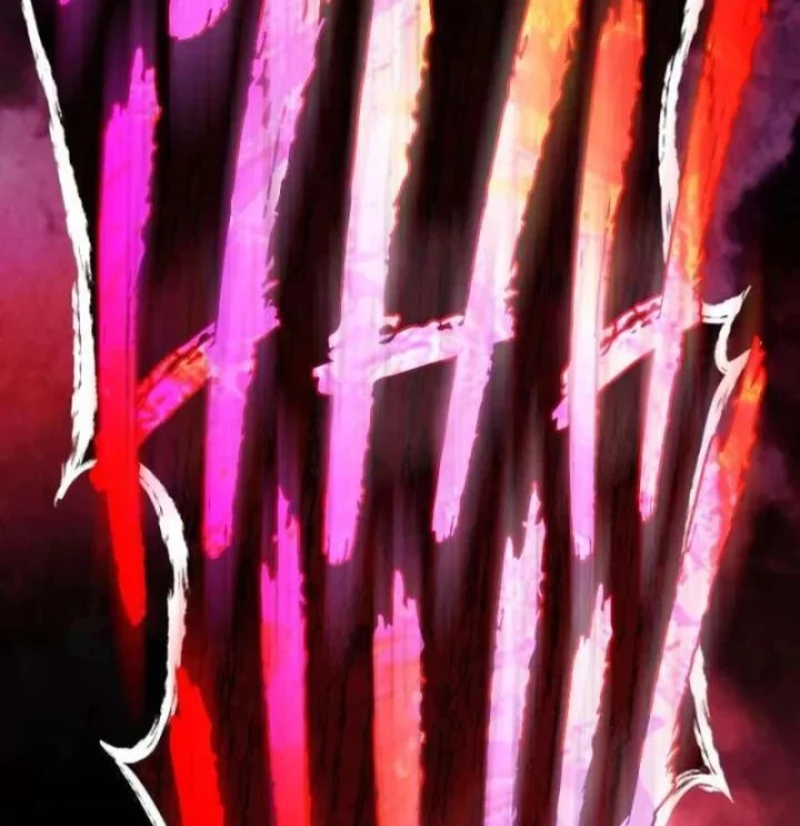 Trở Thành Người Bảo Trợ Cho Những Kẻ Phản Diện Chapter 31 - 123