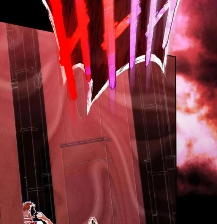 Trở Thành Người Bảo Trợ Cho Những Kẻ Phản Diện Chapter 31 - 124