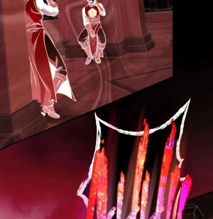 Trở Thành Người Bảo Trợ Cho Những Kẻ Phản Diện Chapter 31 - 125