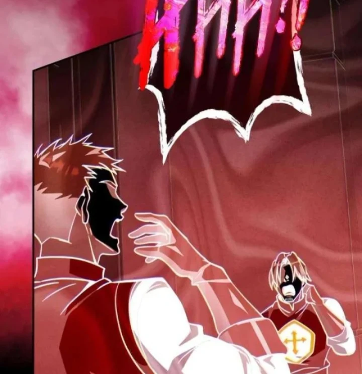 Trở Thành Người Bảo Trợ Cho Những Kẻ Phản Diện Chapter 31 - 126