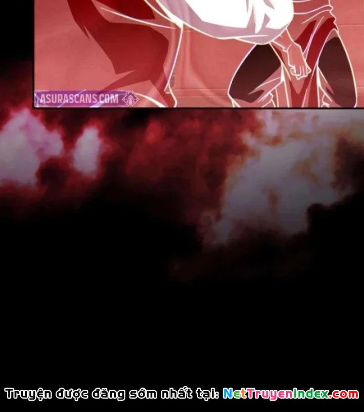 Trở Thành Người Bảo Trợ Cho Những Kẻ Phản Diện Chapter 31 - 127