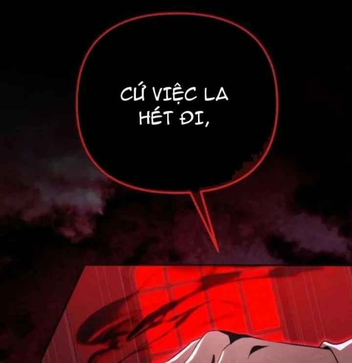 Trở Thành Người Bảo Trợ Cho Những Kẻ Phản Diện Chapter 31 - 128