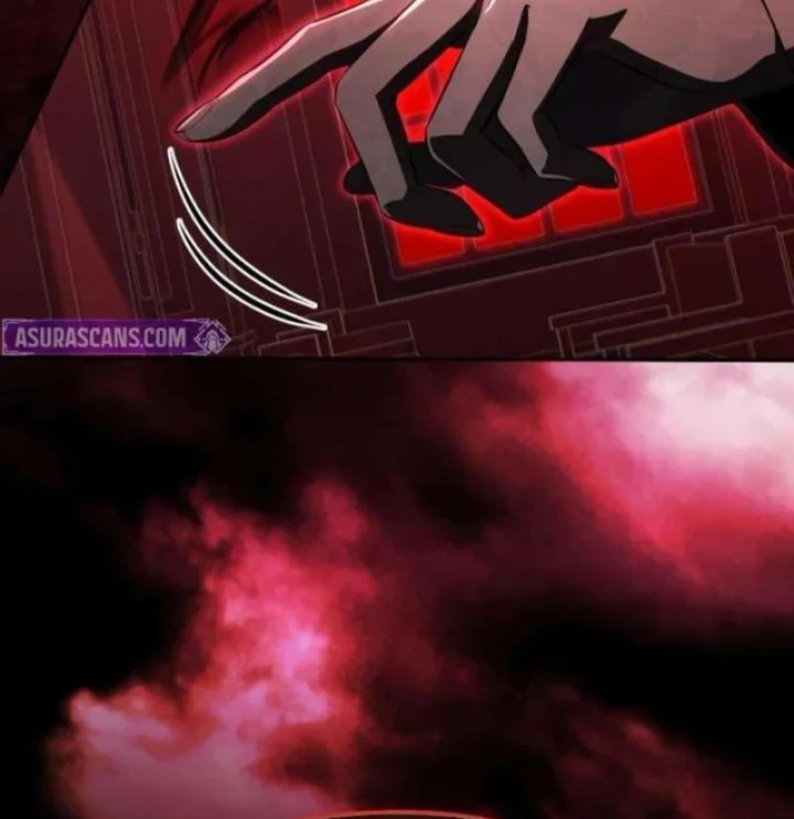 Trở Thành Người Bảo Trợ Cho Những Kẻ Phản Diện Chapter 31 - 129