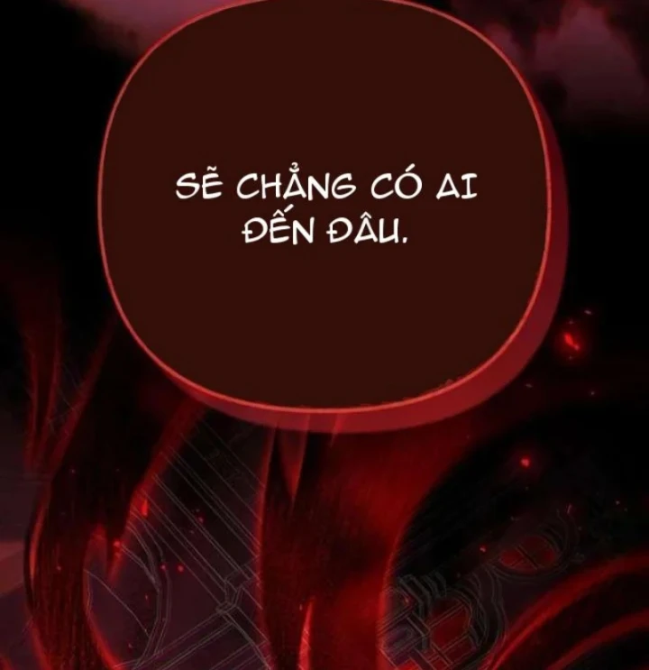 Trở Thành Người Bảo Trợ Cho Những Kẻ Phản Diện Chapter 31 - 130