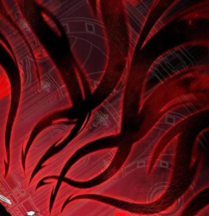 Trở Thành Người Bảo Trợ Cho Những Kẻ Phản Diện Chapter 31 - 131