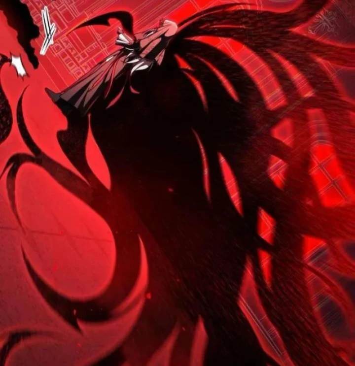 Trở Thành Người Bảo Trợ Cho Những Kẻ Phản Diện Chapter 31 - 132