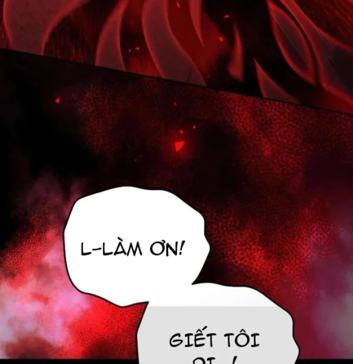 Trở Thành Người Bảo Trợ Cho Những Kẻ Phản Diện Chapter 31 - 133