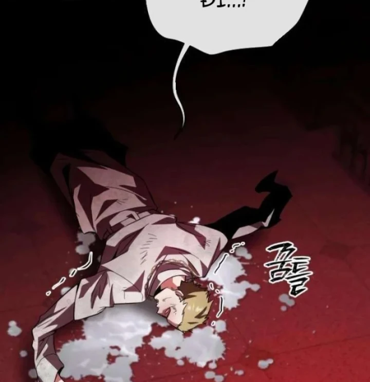 Trở Thành Người Bảo Trợ Cho Những Kẻ Phản Diện Chapter 31 - 134