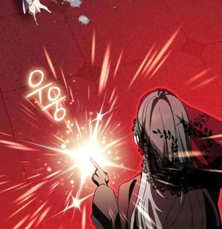 Trở Thành Người Bảo Trợ Cho Những Kẻ Phản Diện Chapter 31 - 135