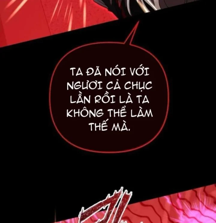 Trở Thành Người Bảo Trợ Cho Những Kẻ Phản Diện Chapter 31 - 136