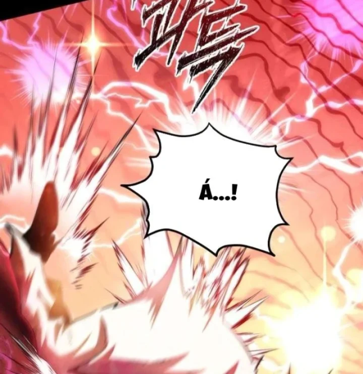 Trở Thành Người Bảo Trợ Cho Những Kẻ Phản Diện Chapter 31 - 137