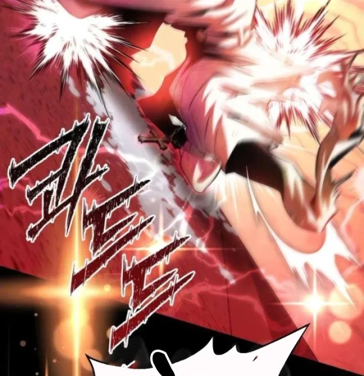 Trở Thành Người Bảo Trợ Cho Những Kẻ Phản Diện Chapter 31 - 138