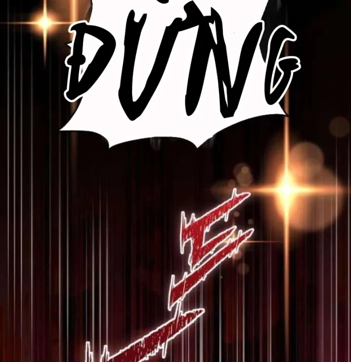 Trở Thành Người Bảo Trợ Cho Những Kẻ Phản Diện Chapter 31 - 139