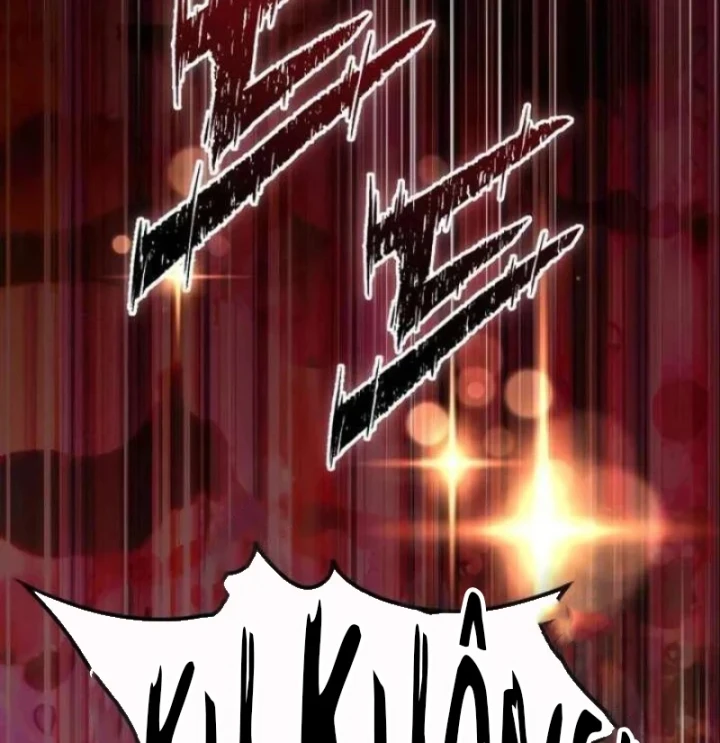 Trở Thành Người Bảo Trợ Cho Những Kẻ Phản Diện Chapter 31 - 140