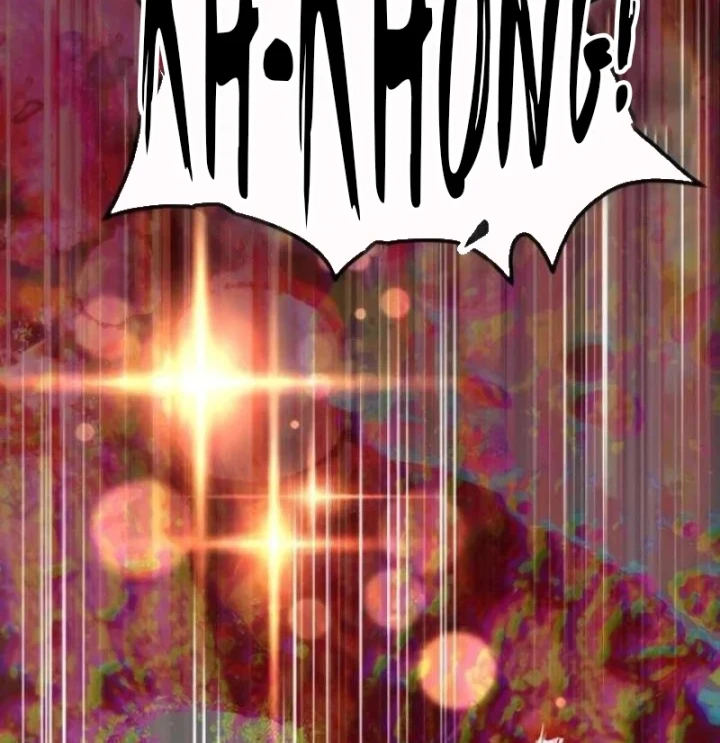 Trở Thành Người Bảo Trợ Cho Những Kẻ Phản Diện Chapter 31 - 141