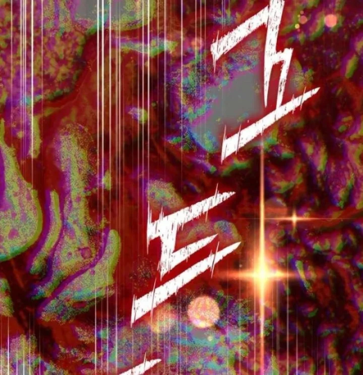 Trở Thành Người Bảo Trợ Cho Những Kẻ Phản Diện Chapter 31 - 142