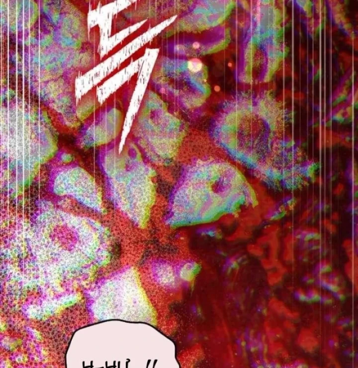 Trở Thành Người Bảo Trợ Cho Những Kẻ Phản Diện Chapter 31 - 143