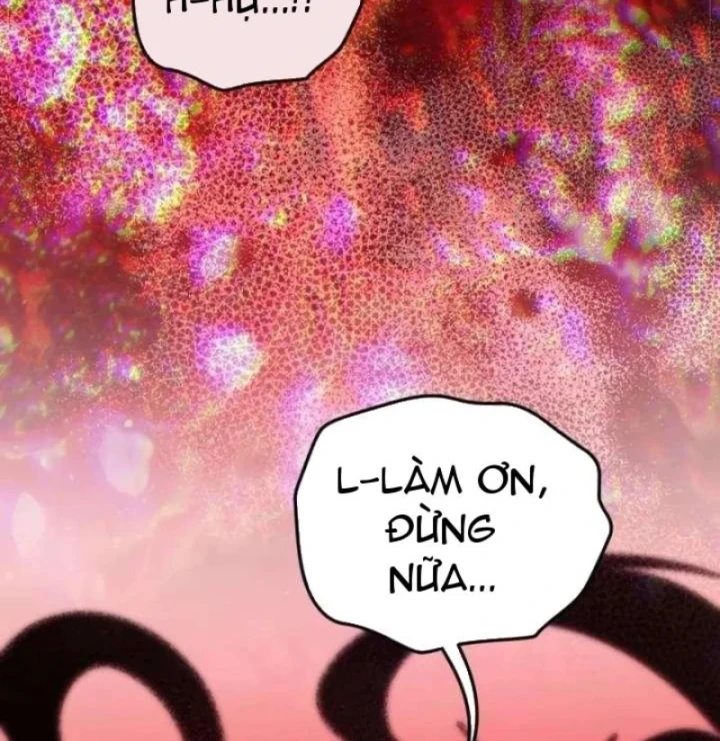 Trở Thành Người Bảo Trợ Cho Những Kẻ Phản Diện Chapter 31 - 144