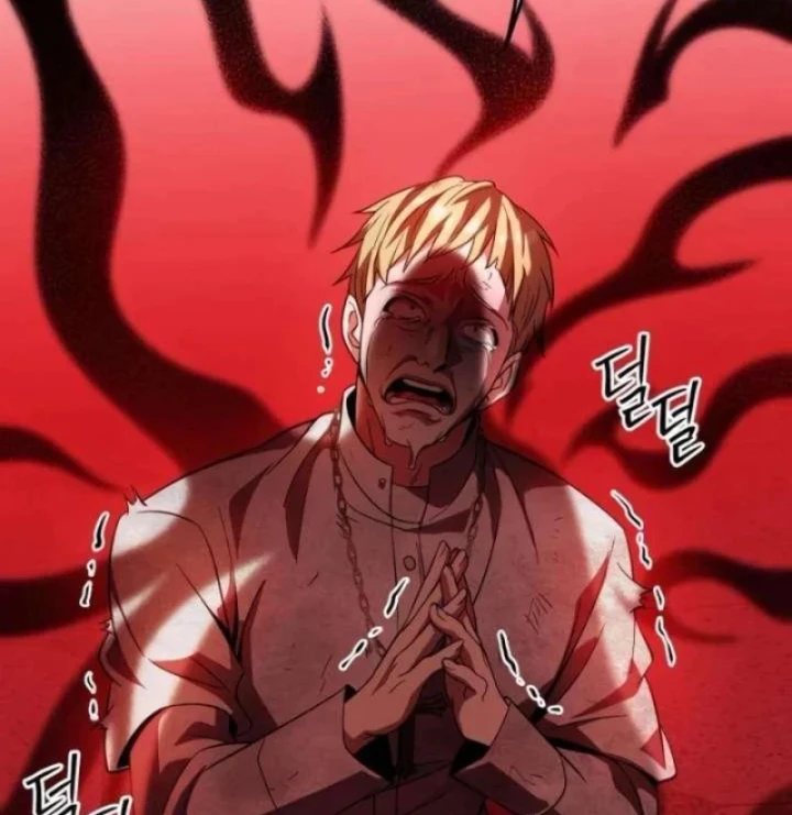 Trở Thành Người Bảo Trợ Cho Những Kẻ Phản Diện Chapter 31 - 145