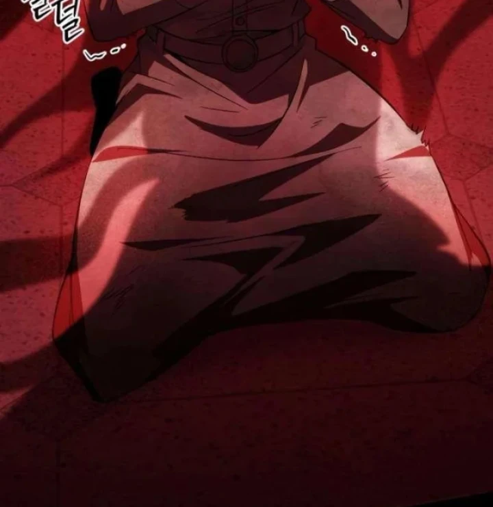 Trở Thành Người Bảo Trợ Cho Những Kẻ Phản Diện Chapter 31 - 146