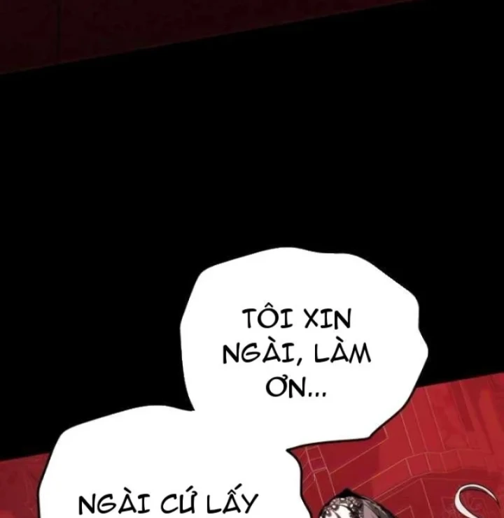 Trở Thành Người Bảo Trợ Cho Những Kẻ Phản Diện Chapter 31 - 147