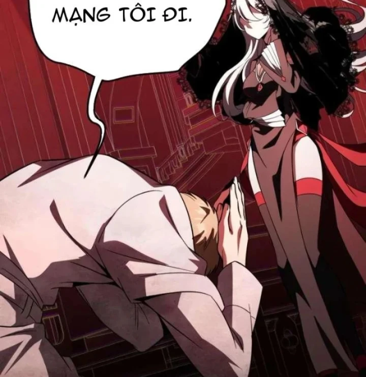 Trở Thành Người Bảo Trợ Cho Những Kẻ Phản Diện Chapter 31 - 148