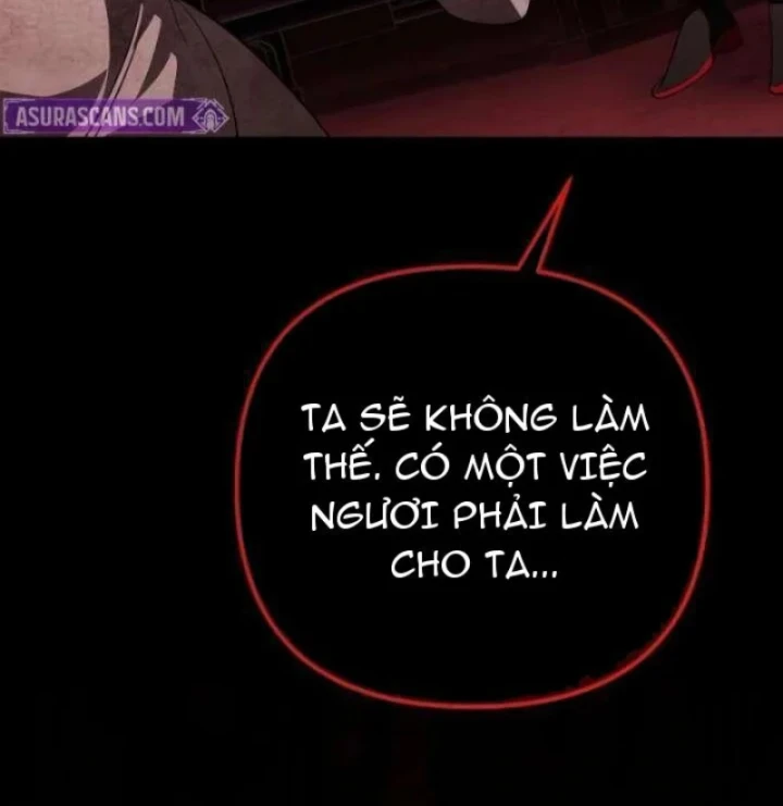 Trở Thành Người Bảo Trợ Cho Những Kẻ Phản Diện Chapter 31 - 149