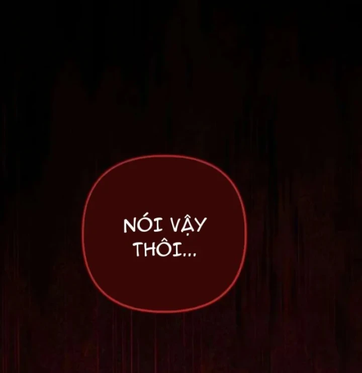 Trở Thành Người Bảo Trợ Cho Những Kẻ Phản Diện Chapter 31 - 150