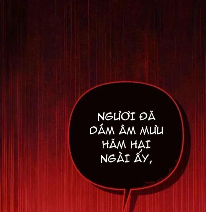 Trở Thành Người Bảo Trợ Cho Những Kẻ Phản Diện Chapter 31 - 151