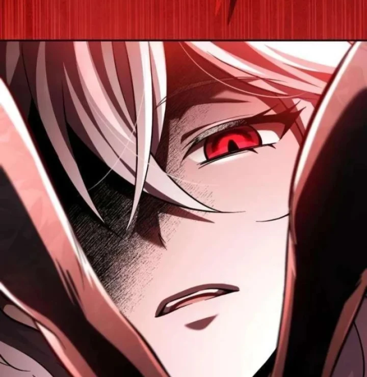 Trở Thành Người Bảo Trợ Cho Những Kẻ Phản Diện Chapter 31 - 152