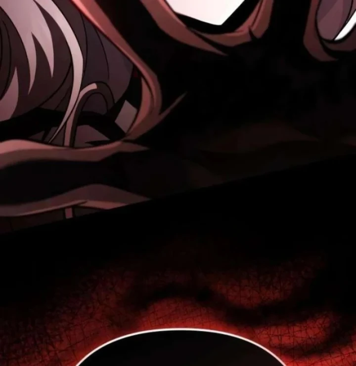 Trở Thành Người Bảo Trợ Cho Những Kẻ Phản Diện Chapter 31 - 153