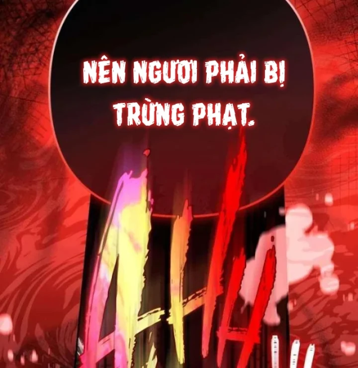 Trở Thành Người Bảo Trợ Cho Những Kẻ Phản Diện Chapter 31 - 154